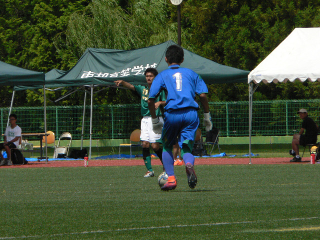20170717A1_02.jpg